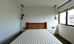 Spottiswoode Park (D2), Apartment #472523131